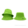 /msite/products/detail/productid/62681919/id/1509994.html